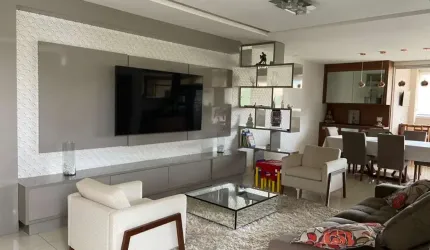 Cobertura com 3 quartos à venda na Presidente Vargas, 348, Guarujá, Betim por R$ 800.000