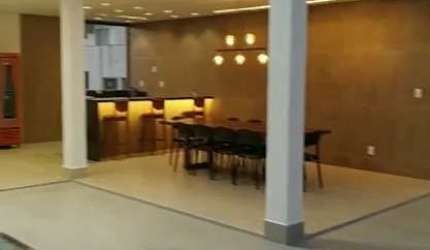 Casa em condomínio fechado com 5 quartos à venda na B, 200, Residencial Montserrat, Betim por R$ 3.500.000