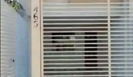 Casa com 3 quartos à venda na Rua Pirapetinga, 463, Vila Cristina, Betim por R$ 388.000