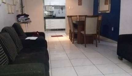 Casa comercial com 1 sala à venda na Itamirim, 241, Dom Bosco, Betim por R$ 390.000