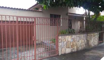 Casa comercial com 1 sala à venda na Henrique Machado Horta, 199, Angola, Betim por R$ 900.000