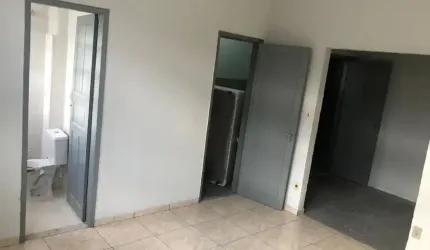 Sala para alugar, 30m² - Juscelino