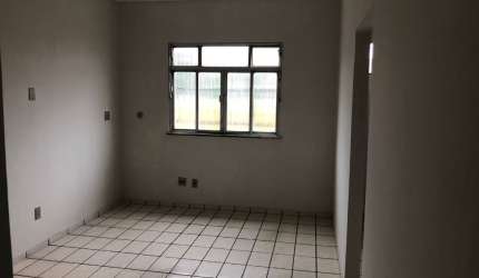 SALA COMERCIAM EM BANCO DE AREIA MESQUITA