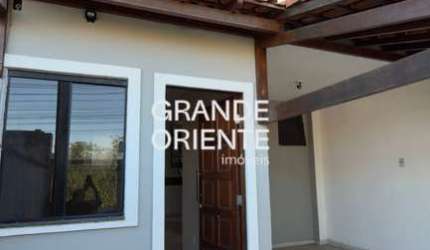 Casa com 2 suítes, 88 m², à venda ou para alugar no Jardim Belvedere, VR