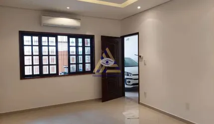 Casa com 3 quartos, Centro - Shangai, Mogi das Cruzes - R$ 1.25 mi, Cod: 357