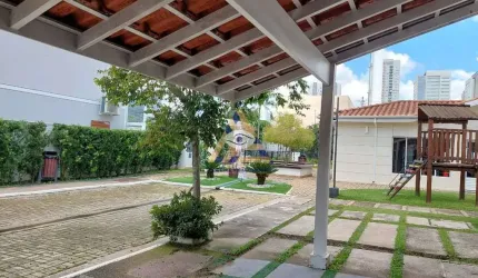 Casa de Condomínio com 3 dorms, Condomínio Residencial Vila das Flores - Rosas - Nova Mogilar, Mogi das Cruzes - R$ 958 mil, Cod: 490
