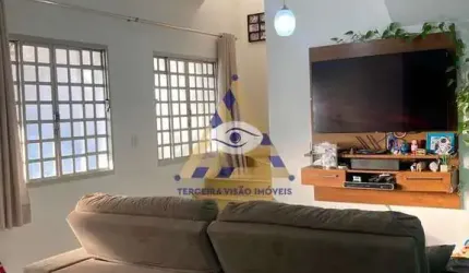 Casa de Condomínio com 3 dorms, Condomínio Residencial Colinas Do Sol - Vila Natal, Mogi das Cruzes - R$ 395 mil, Cod: 528