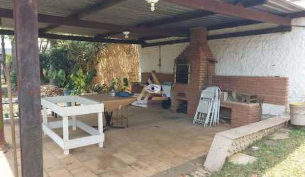 Casa com 2 dorms, Mogi Moderno, Mogi das Cruzes - R$ 580 mil, Cod: 532