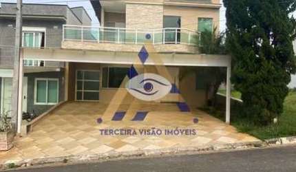 Casa de Condomínio com 3 quartos, Condomínio Residencial Parque das Figueiras, Mogi das Cruzes - R$ 1.29 mi, Cod: 557