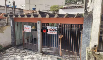CASA JD UENOYAMA - BAIRRO COOPERATIVA