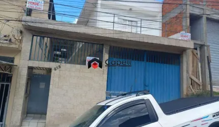 CASA JD RUYCE