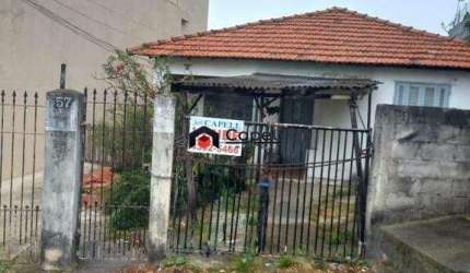CASA PARA RENDA