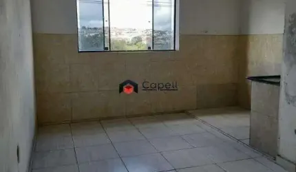 SALA COMERCIAL - ALVARENGA