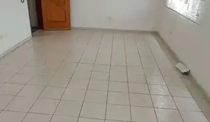 Sala para aluguel, Assunção - São Bernardo do Campo/SP