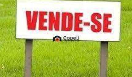 Sobrado à venda, 4 quartos, 2 vagas, Alves Dias - São Bernardo do Campo/SP