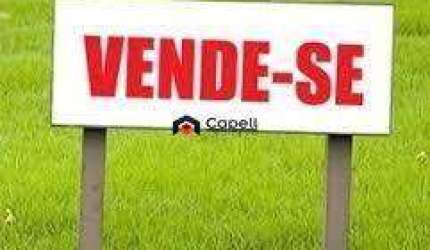 Sobrado à venda, 5 quartos, 1 vaga, Alves Dias - São Bernardo do Campo/SP