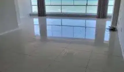 Luxo e Conforto à Beira-Mar – Edf. Madison, Boa Viagem (Aluguel)