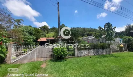 Casa à venda, Rio DAreia, UNIAO DA VITORIA - PR. Aceita propostas