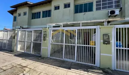 DUPLEX EM REGIÃO DE MORADORES EM TRAMANDAÍ