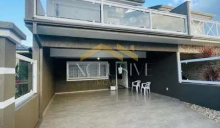 DUPLEX ALTO PADRÃO PROXIMO AO CENTRO DE TRAMANDAÍ COM PISCINA