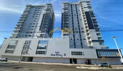 APARTAMENTO ALTO PADRÃO MOBILIADO E DECORADO VISTA PARA O MAR EM TRAMANDAÍ