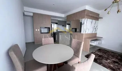 APARTAMENTO 02 DORMITÓRIOS VISTA MAR EM TRAMANDAÍ