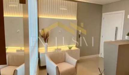 LOFT  MOBILIADO E DECORADO PROXIMO AO MAR EM TRAMANDAÍ