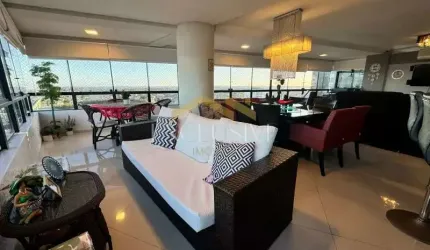 Apartamento com vista pro mar em Tramandaí