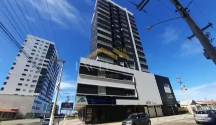 Apartamento 100 metros da Praia