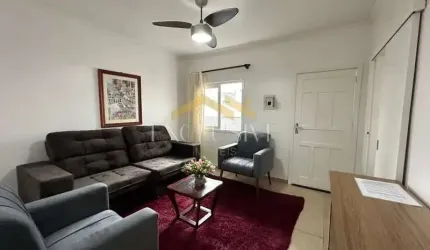 Apartamento Próximo do mar em Tramandaí