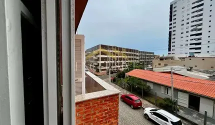 OPORTUNIDADE A PRÓXIMO AO MAR EM TRAMANDAÍ