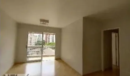 Apartamento com 3 dormitórios para alugar, 98 m² por R$ 8.717,00/mês - Vila Olímpia - São Paulo/SP