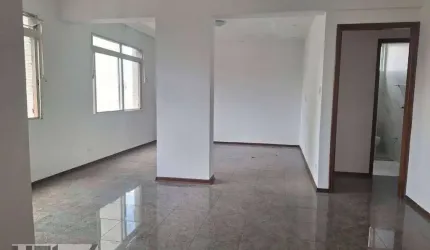 Apartamento com 2 dormitórios à venda, 140 m² por R$ 1.499.000,00 - Vila Nova Conceição - São Paulo/SP