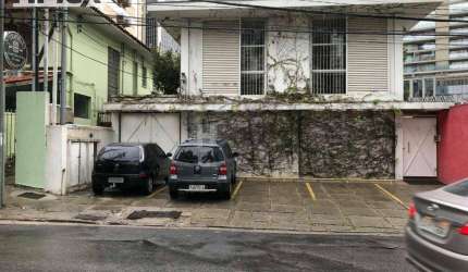 Sobrado para alugar, 350 m² por R$ 30.250,00/mês - Pinheiros - São Paulo/SP