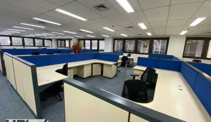 Laje, 257 m² - venda por R$ 3.500.000,00 ou aluguel por R$ 24.212,00/mês - Bela Vista - São Paulo/SP