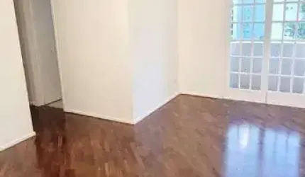 Apartamento com 2 dormitórios, 70 m² - venda por R$ 1.100.000,00 ou aluguel por R$ 5.559,00/mês - Vila Olímpia - São Paulo/SP