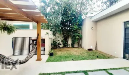 Casa com 3 dormitórios à venda, 350 m² por R$ 2.890.000,00 - Alto da Lapa - São Paulo/SP