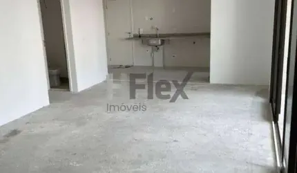 Apartamento com 3 dormitórios à venda, 120 m² por R$ 2.150.000,00 - Aclimação - São Paulo/SP