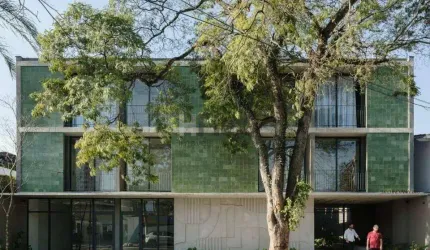 Loja à venda, 37 m² por R$ 700.000,00 - Brooklin Paulista - São Paulo/SP