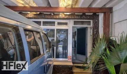 Sobrado à venda, 160 m² por R$ 850.000,00 - Alto da Lapa - São Paulo/SP