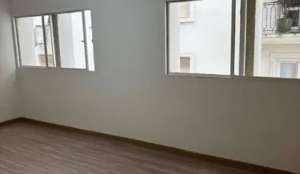 Apartamento com 2 dormitórios, 128 m² - venda por R$ 1.490.000,00 ou aluguel por R$ 10.000,00/mês - Cerqueira César - São Paulo/SP