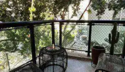 Apartamento com 2 dormitórios para alugar, 60 m² por R$ 10.001,00/mês - Paraíso - São Paulo/SP