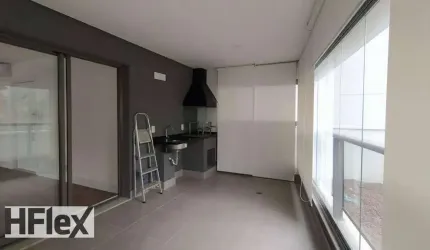 Apartamento à venda, 108 m² por R$ 1.900.000,00 - Paraíso - São Paulo/SP