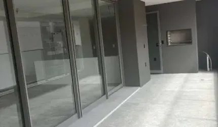 Apartamento com 4 dormitórios à venda, 190 m² por R$ 2.431.543,00 - Perdizes - São Paulo/SP