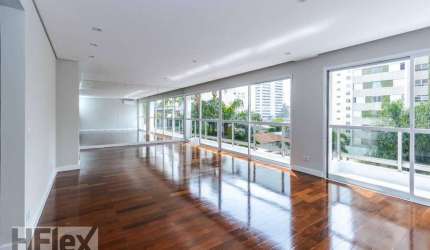 Apartamento com 3 dormitórios à venda, 158 m² por R$ 1.590.000,00 - Perdizes - São Paulo/SP