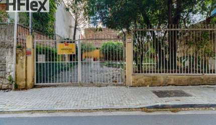 Casa, 62 m² - venda por R$ 19.600.000,00 ou aluguel por R$ 36.800,00/mês - Itaim Bibi - São Paulo/SP