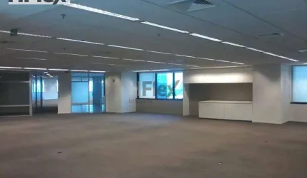 Conjunto para alugar, 1550 m² por R$ 186.022,43/mês - Pinheiros - São Paulo/SP