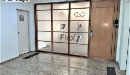 Conjunto, 374 m² - venda por R$ 3.935.400,00 ou aluguel por R$ 26.213,88/mês - Cidade Monções - São Paulo/SP