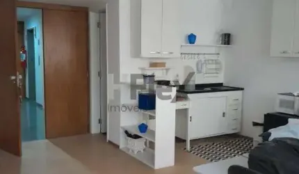 Conjunto, 80 m² - venda por R$ 750.000,00 ou aluguel por R$ 6.506,00/mês - Perdizes - São Paulo/SP