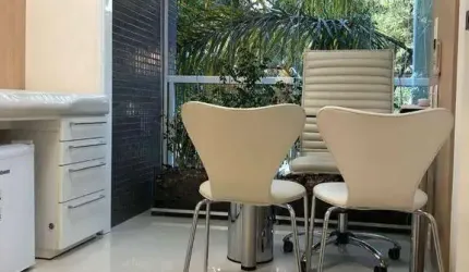 Conjunto à venda, 47 m² por R$ 850.000,00 - Pinheiros - São Paulo/SP